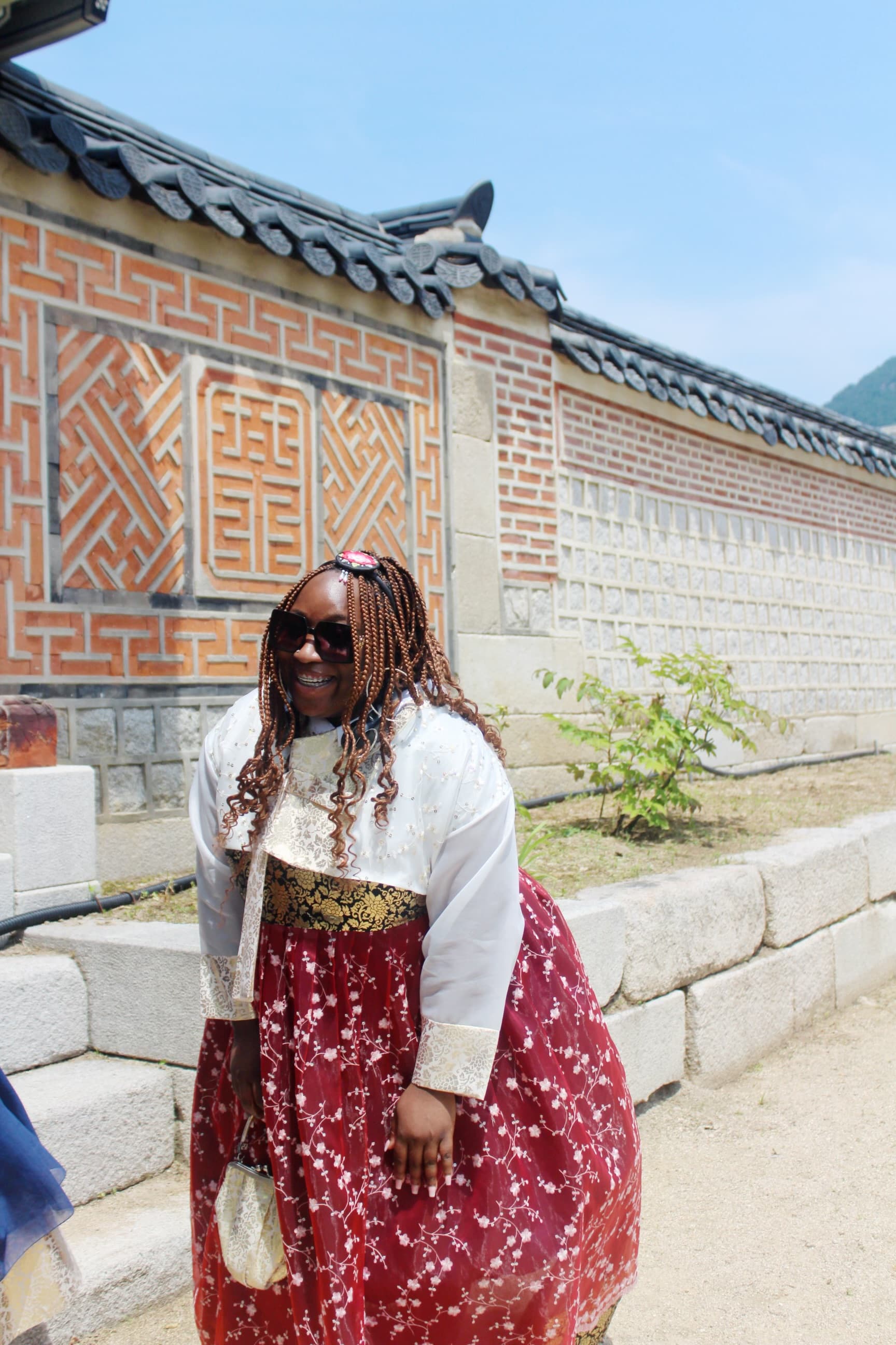 Tobi, travel creator